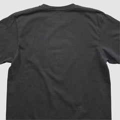 Pittsburgh Steelers Fanatics Reebok 2000s T-shirt