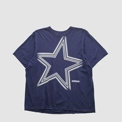 Boston Red Sox Delta 2007 T-shirt | MLB Online