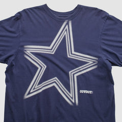 Boston Red Sox Delta 2007 T-shirt | MLB Online