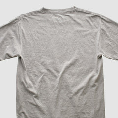 Boston Red Sox Majestic 2007 T-shirt | MLB Sale