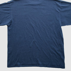 Tampa Bay Rays Majestic 2010s T-shirt | MLB On Sale