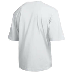 Boston Red Sox Champion All Star Arched Chenille Wordmark T-Shirt | MLB Near me