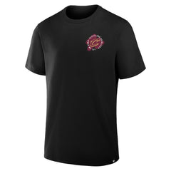 Cleveland Cavaliers SOS T-Shirt sale New