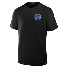 Golden State Warriors SOS T-Shirt sale Discount