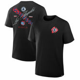 LA Clippers SOS T-Shirt Discount
