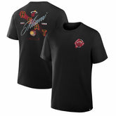 Miami Heat SOS T-Shirt On Sale