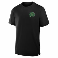 Milwaukee Bucks SOS T-Shirt Online