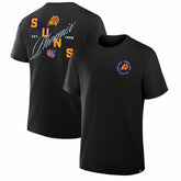 Phoenix Suns SOS T-Shirt On Sale