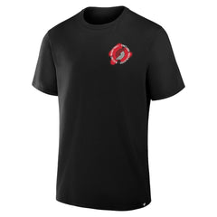 Portland Trail Blazers SOS T-Shirt sale Online