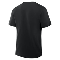 Stephen Curry Golden State Warriors Start of Season T-Shirt sale Discount
