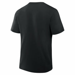 Devin Booker Phoenix Suns Start of Season T-Shirt Discount