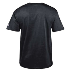 Atlanta Falcons Champion Arch Over Logo T-Shirt