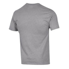 Las Vegas Raiders Champion Arch Over Logo T-Shirt