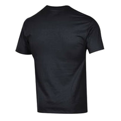 New York Jets Champion Arch Over Logo T-Shirt