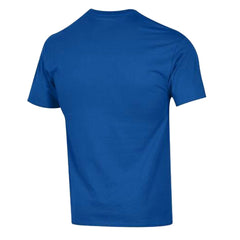 Seattle Seahawks Champion Arch Over Logo T-Shirt