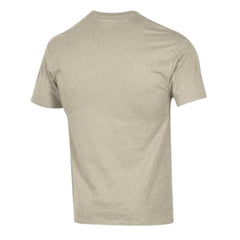 Las Vegas Raiders Champion Jersey T-Shirt