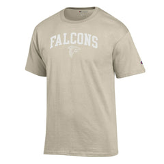 Atlanta Falcons Champion Jersey T-Shirt