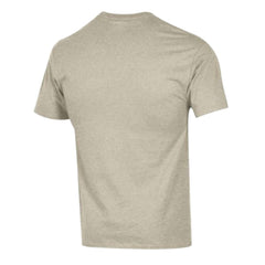 Tampa Bay Buccaneers Champion Jersey T-Shirt