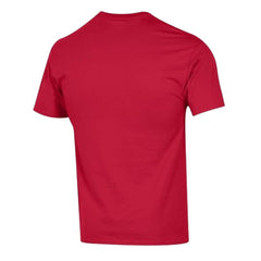 Buffalo Bills Champion Jersey T-Shirt