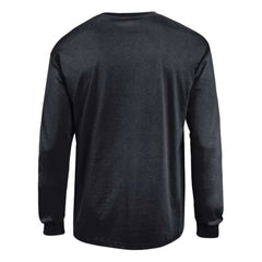 Baltimore Ravens Champion Arch Over Logo Long Sleeve T-Shirt