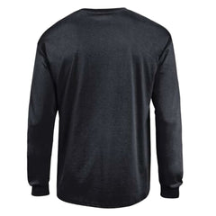New Orleans Saints Champion Arch Over Logo Long Sleeve T-Shirt