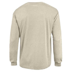 Arizona Cardinals Champion White Ink Jersey Long Sleeve T-Shirt