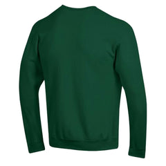 New York Jets Champion Powerblend Fleece Sweatshirt