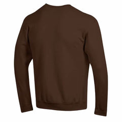 Cleveland Browns Champion Powerblend Fleece Sweatshirt