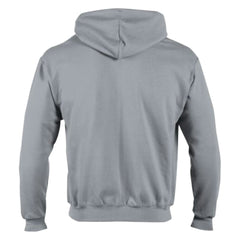 Tampa Bay Buccaneers Champion Powerblend Fleece Full-Zip Hoodie