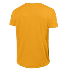Minnesota Vikings Champion Ultimate Tri-Blend T-Shirt