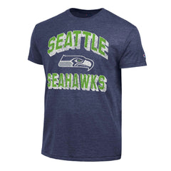 Seattle Seahawks Champion Ultimate Tri-Blend T-Shirt