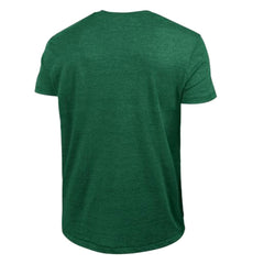 Green Bay Packers Champion Ultimate Tri-Blend T-Shirt