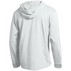 Indianapolis Colts Champion All Star Hoodie T-Shirt