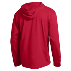 Kansas City Chiefs Champion All Star Hoodie T-Shirt