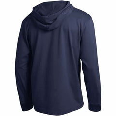 New England Patriots Champion All Star Hoodie T-Shirt