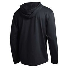 New Orleans Saints Champion All Star Hoodie T-Shirt