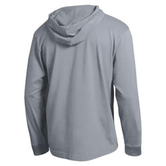 Tampa Bay Buccaneers Champion All Star Hooded T-Shirt