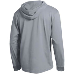 Cleveland Browns Champion All Star Hoodie T-Shirt