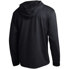 Detroit Lions Champion All Star Hoodie T-Shirt