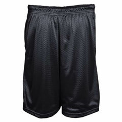 New Orleans Saints Champion Classic Mesh Shorts