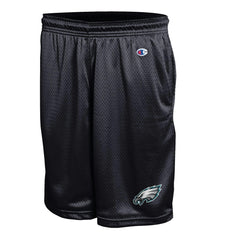 Philadelphia Eagles Champion Classic Mesh Shorts