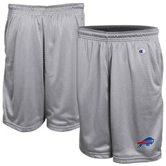 Buffalo Bills Champion Classic Mesh Shorts