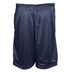 Denver Broncos Champion Classic Mesh Shorts