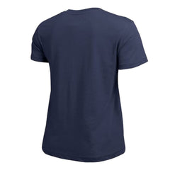 Chicago Bears Champion Women's Logo T-Shirt