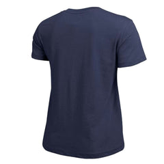 Denver Broncos Champion Women's Logo T-Shirt