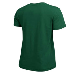 Green Bay Packers Champion Women's Logo T-Shirt