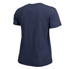 Houston Texans Champion Women's Logo T-Shirt