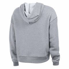 Cleveland Browns Champion Women's Triumph Tri-Blend Hoodie