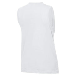 Kansas City Chiefs Champion Women's Muscle Tank Top