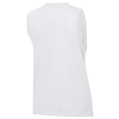 Tampa Bay Buccaneers Champion Women's Muscle Tank Top